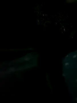 Snapshot of Cute_Boy_0102 chatting on 14, 9, 2025 Cute Boy 0102 online show from 14, 9, 2025