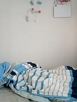 raakotan online show from 19, 3, 2026