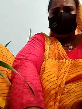 Hey Ziya online show from 23, 1, 2025