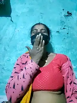 Hey Ziya online show from 10, 2, 2025