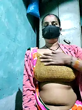 Hey Ziya online show from 25, 2, 2025