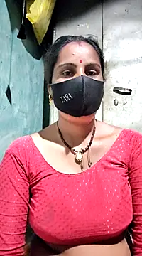 Hey Ziya online show from 16, 3, 2025