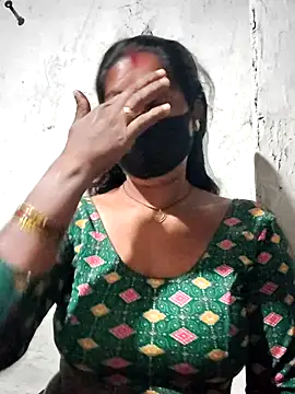 Hey Ziya online show from 19, 10, 2025