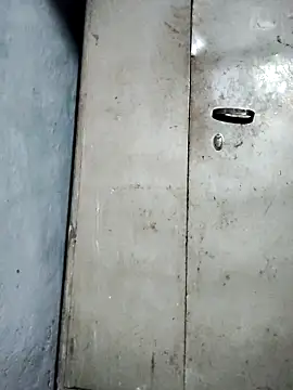 Hey Ziya online show from 17, 11, 2025