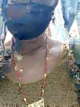 Hey Ziya online show from 20, 11, 2025