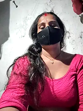 Hey Ziya online show from 22, 11, 2025