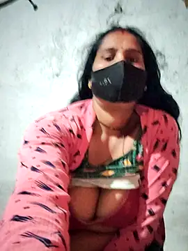 Hey Ziya online show from 1, 12, 2025