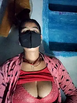 Hey Ziya online show from 4, 2, 2026