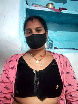 Hey Ziya online show from 20, 2, 2026