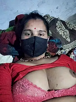 Hey Ziya online show from 8, 3, 2026