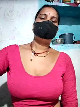 Hey Ziya online show from 9, 3, 2026