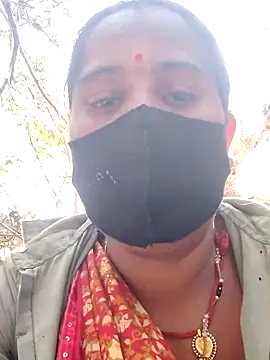 Hey Ziya online show from 14, 3, 2026