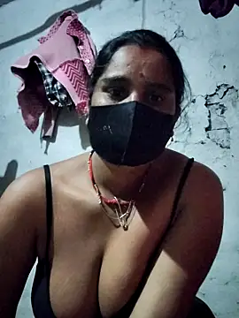 Hey Ziya online show from 23, 3, 2026