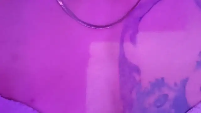 gurlnips online show from 14, 11, 2025