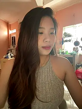 Bae1103 online show from 26, 10, 2025