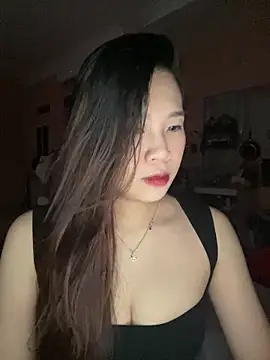 Bae1103 online show from 5, 11, 2025