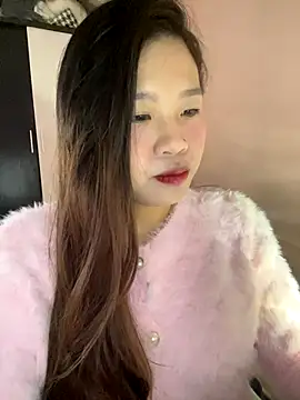 Bae1103 online show from 29, 11, 2025