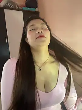 Bae1103 online show from 11, 1, 2026