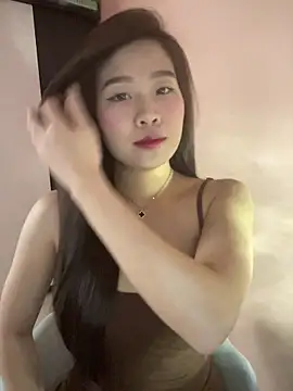 Bae1103 online show from 10, 3, 2026