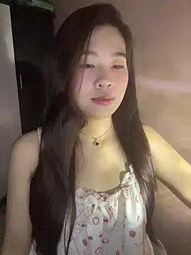 Bae1103 online show from 10, 4, 2026