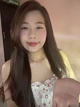 Bae1103 online show from 11, 4, 2026