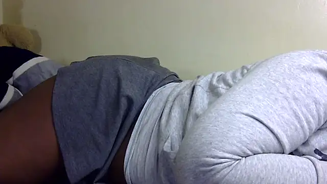 Snapshot of Sexxy_slim_honey chatting on 31, 5, 2026 Sexxy slim honey online show from 31, 5, 2026