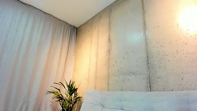 Alan greek 1 online show from 14, 2, 2025