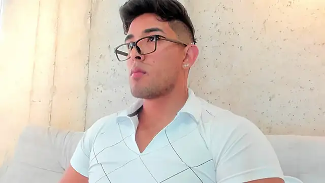 Alan greek 1 online show from 19, 2, 2025