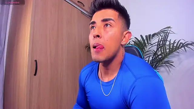 Alan greek 1 online show from 11, 10, 2025