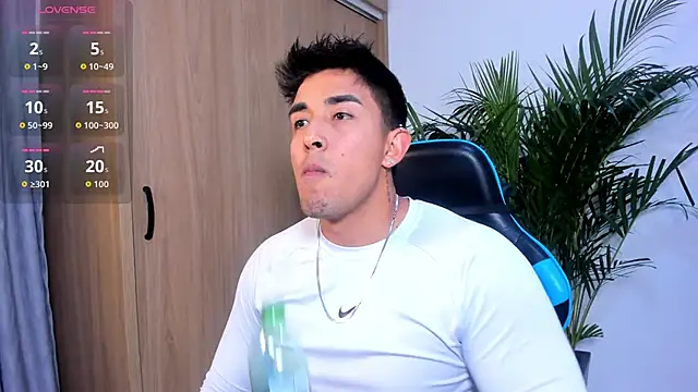 Alan greek 1 online show from 28, 10, 2025