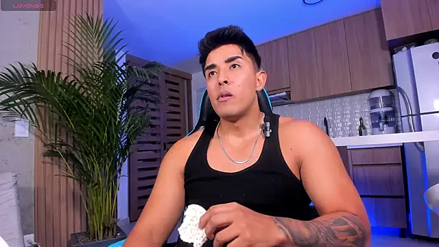 Alan greek 1 online show from 9, 11, 2025