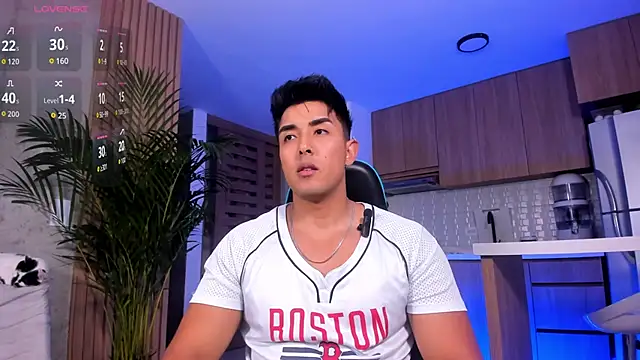 Alan greek 1 online show from 9, 11, 2025