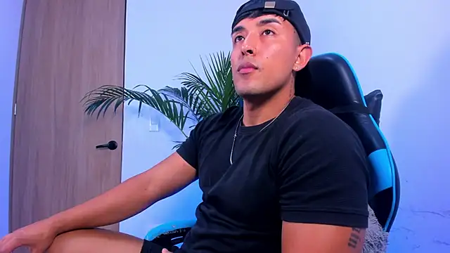 Alan greek 1 online show from 15, 12, 2025