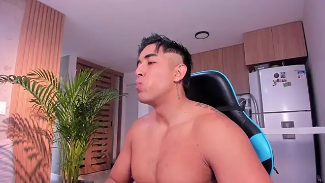 Alan greek 1 online show from 9, 1, 2026