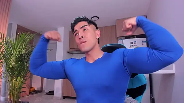 Alan greek 1 online show from 10, 1, 2026