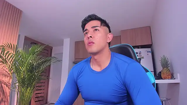 Alan greek 1 online show from 15, 1, 2026