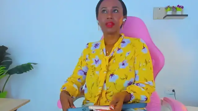 alexajhonson1012 online show from 10, 2, 2026