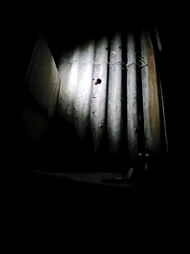 Snapshot of Qmaster69 chatting on 25, 2, 2025 Qmaster69 online show from 25, 2, 2025