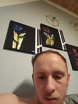 Snapshot of Qmaster69 chatting on 3, 3, 2025 Qmaster69 online show from 3, 3, 2025