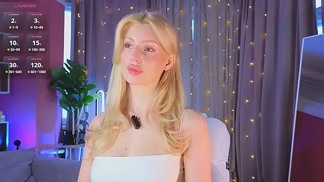 Snapshot of Grace_Gordon chatting on 4, 2, 2026 Grace Gordon online show from 4, 2, 2026