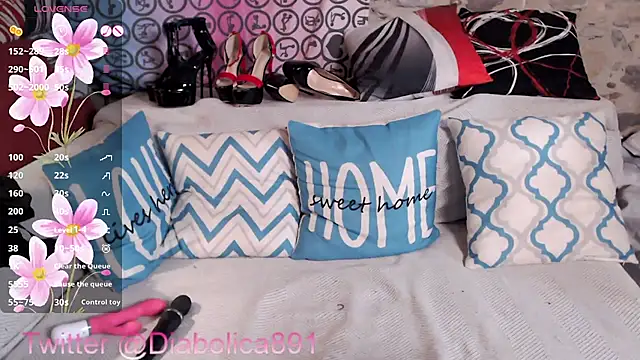 Snapshot of sara_love89 chatting on 17, 2, 2025 sara love89 online show from 17, 2, 2025