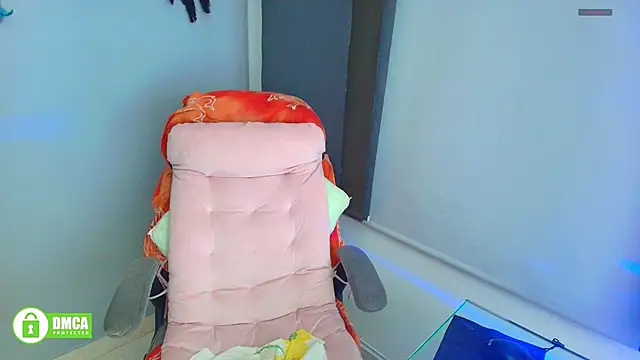 carla rossin online show from 14, 4, 2026