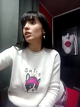 sailor moon07 online show from 4, 2, 2025