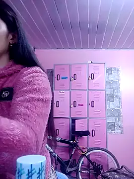 sailor moon07 online show from 21, 3, 2025