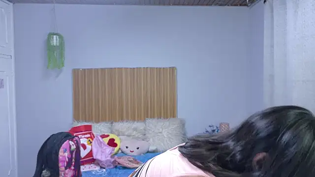 sailor moon07 online show from 27, 9, 2025