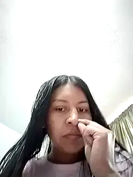Tiphanydirty3 online show from 13, 2, 2025
