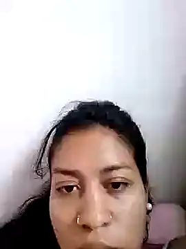 Tiphanydirty3 online show from 28, 2, 2025