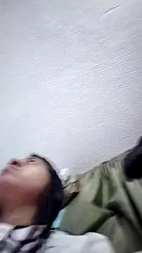 Tiphanydirty3 online show from 16, 10, 2025