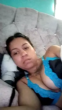 Tiphanydirty3 online show from 17, 10, 2025