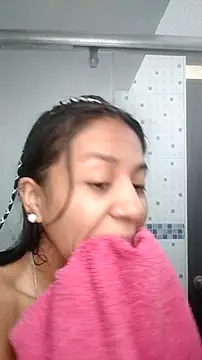 Tiphanydirty3 online show from 22, 10, 2025